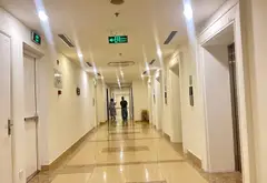 Căn hộ nội thất tiền tỷ tại Times City Minh Khai - Đỉnh cao tinh hoa đáng sở hữu... Bán căn hộ chung cư tại Hai Bà Trưng, Hà Nội 01