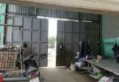 Bán nhà 210m Mỹ Võ Thị Hồi, Hóc Môn, 7.x tỷ... Bán nhà mặt phố tại Xuân Thới Sơn, Hồ Chí Minh 06