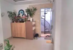 Bán nhà 2 tầng 3PN phường Tân Sơn Nhì diện tích 98m2 giá 10,5 tỷ... Bán nhà riêng tại Tân Sơn Nhì, Hồ Chí Minh 02