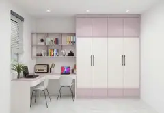 NHÀ 3 TẦNG MỚI TINH - DÂN XÂY THIẾT KẾ - VÕNG LA ĐÔNG ANH - SỔ CHÍNH CHỦ... Bán nhà riêng tại Thiên Lộc, Hà Nội 03