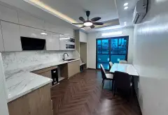 Bán nhà 6 tầng thang máy, trung tâm Hai Bà Trưng, diện tích 46m2... Bán nhà riêng tại Hai Bà Trưng, Hà Nội 13