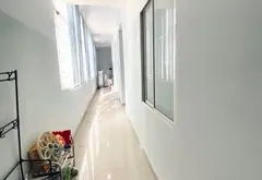 Nhà góc hẻm 8m Nguyễn Sơn - Không lo lộ giới, hiếm có 102m2... Bán nhà riêng tại Phú Thọ Hòa, Hồ Chí Minh 06