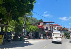 Mặt tiền 7M3 Xung Quanh tiện ích ngập tràn... Bán đất tại Võ Cường, Bắc Ninh 02