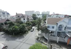 Giảm thêm 2 tỷ, lô góc 4 tầng, diện tích 177.5m2 tại KDC Sầm Uất... Bán nhà mặt phố tại Bình Tân, Hồ Chí Minh 01