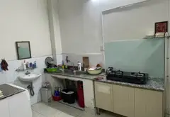 Nhà riêng 2 tầng tại phường Tân Sơn Nhì - Cơ hội sở hữu khu vực vip giá hấp dẫn... Bán nhà riêng tại Tân Sơn Nhì, Hồ Chí Minh 02