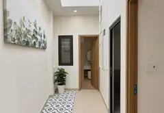 Bán nhà 54m² 2 tầng 4PN, gần chợ Cây Quéo, Gò Vấp... Bán nhà riêng tại Hạnh Thông, Hồ Chí Minh 16