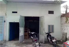Bán nhà mặt tiền rộng hơn 5m tại Phường 15 Tân Bình... Bán owner_side tại Tân Bình, Hồ Chí Minh 02