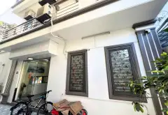 Nhà 3 tầng Bãi Muối: Ô tô đỗ cửa, nội thất xịn, đông nam mát mẻ... Bán nhà riêng tại Hà Lầm, Quảng Ninh 04