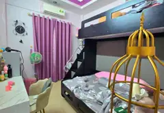 Bán nhà riêng 6.11P6 TRẦN QUANG KHẢI 50 4 3.5 11.6 4.85 tỷ... Bán nhà riêng tại Hồng Bàng, Hải Phòng 13