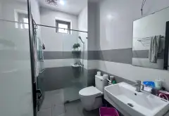 Bán nhà riêng tại đồng than yên Mỹ Hưng yên 229m2... Bán nhà mặt phố tại Hoàn Long, Hưng Yên 14