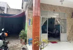 Bán đất mặt tiền 8m, diện tích 102m , Chính Hữu, Sơn Trà, giá 16.5 tỷ, thương lượng... Bán đất tại An Hải, Đà Nẵng 01