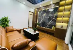 Nhà riêng 4 tầng diện tích 47.2m² tại quận Đống Đa giá 15.9 tỷ... Bán nhà riêng tại Kim Liên, Hà Nội 04