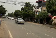 Cơ hội vàng sở hữu nhà mặt phố quốc lộ 3 tại Lộc Hà, kinh doanh đỉnh cao... Bán nhà mặt phố tại Đông Anh, Hà Nội 02