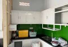 Bán nhà riêng 52m2 đường ô tô tại quận Long Phước... Bán nhà riêng tại Long Phước, Hồ Chí Minh 03