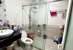 Bán nhà riêng 4 tầng 65m2 tại Gò Xoài, Bình Tân, pháp lý rõ ràng... Bán nhà riêng tại Bình Trị Đông, Hồ Chí Minh 08