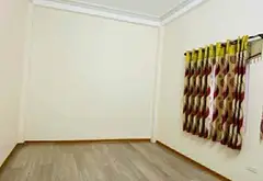 BÁN NHÀ 4,5TẦNG TIÊN HÙNG PHÚC THỊNH
ĐÔNG ANH VỀ Ở LUÔN OTO 7CHỖ ĐỖ CỦA KINH DOANH ĐƯỢC... Bán owner_side tại Phúc Thịnh, Hà Nội 06