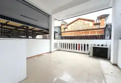 Bán nhà Khuất Duy Tiến, Thanh Xuân, Phân lô, Ô tô, Kinh doanh, sd23m2, 6.9 tỷ(CTL)... Bán nhà riêng tại Thanh Xuân, Hà Nội 05