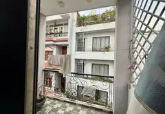 Nhà 3 Tầng Tiện Nghi, Hẻm Oto Trường Chinh, Có Thu Nhập Thường Xuyên... Bán nhà riêng tại Tân Bình, Hồ Chí Minh 16