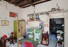 Nhà 2 tầng 2 phòng ngủ tại Tên Lửa giá 3.55 tỷ... Bán nhà riêng tại An Lạc, Hồ Chí Minh 05