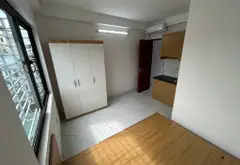 SIÊU PHẨM CCMN 6 TẦNG-NHỈNH 12 TỶ - THANG MÁY - 10 PHÒNG KHÉP KÍN... Bán nhà riêng tại Từ Liêm, Hà Nội 01