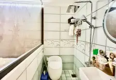 🔥 BÁN CHUNG CƯ TẦNG TRỆT – GẦN 90M² – NGAY HỒ BIỂU CHÁNH, PHÚ NHUẬN 🔥... Bán căn hộ chung cư tại Phú Nhuận, Hồ Chí Minh 07