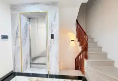 Cơ hội vàng sở hữu nhà 7 tầng thang máy ngay lõi Ba Đình... Bán nhà riêng tại Ngọc Hà, Hà Nội 07
