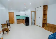 Tòa căn hộ 3 tầng cực chất, vừa ở vừa kinh doanh hiệu quả... Bán căn hộ chung cư tại Hòa Cường, Đà Nẵng 01