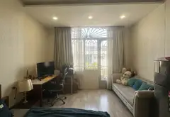 Cơ hội sở hữu nhà mặt tiền rộng Bình Phú 1.Gần Chợ Lớn.Trần Văn Kiểu .quận 6 giá tốt.... Bán nhà mặt phố tại Bình Phú, Hồ Chí Minh 08
