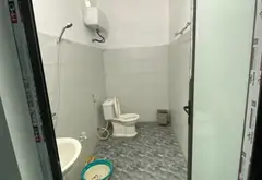 Nhà riêng diện tích 69m2 tại khu vực dân cư đông đúc gần hồ Sen... Bán nhà riêng tại Thủy Nguyên, Hải Phòng 02