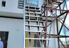 Bán nhà riêng 4 tầng tại phường Bình Trị Đông, Bình Tân... Bán nhà riêng tại Bình Trị Đông, Hồ Chí Minh 10