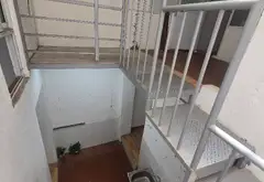 341.24 Xuân Phương 2 tầng, 71/74m2 10.5 tỷ... Bán nhà riêng tại Xuân Phương, Hà Nội 04