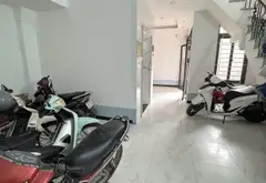 VỚI DT52M CHỦ CẦN BÁN NHANH CĂN NHÀ RIÊNG... Bán chung cư mini tại Hoài Đức, Hà Nội 09