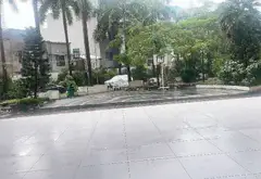 Căn hộ 3 phòng ngủ, 90m2, tầng 12 tại Tân Phú, giá 4.4 tỷ... Bán căn hộ chung cư tại Phú Thạnh, Hồ Chí Minh 11