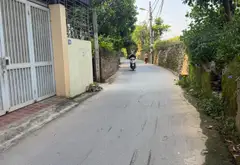Nhà mặt phố siêu đẹp, kinh doanh đỉnh sát ga tàu Yên Nghĩa... Bán nhà mặt phố tại Hà Đông, Hà Nội 06
