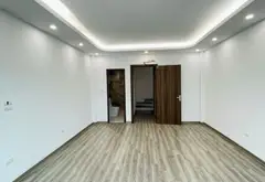 Nhà 6 tầng thang máy gần Aeon Long Biên, cơ hội vàng cho bạn... Bán nhà riêng tại Long Biên, Hà Nội 01
