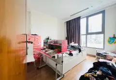 Bán căn góc 3 phòng ngủ tại Park Hill Premium, Time City, Minh Khai, tầng đẹp. Giá cực tốt... Bán căn hộ chung cư tại Vĩnh Tuy, Hà Nội 09