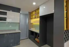 Bán nhà riêng 5 tầng, 5 phòng ngủ tại Bình Trị Đông, giá 9,15 tỷ... Bán nhà riêng tại Bình Trị Đông, Hồ Chí Minh 06