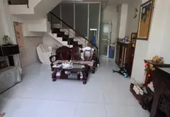 Nhà Riêng 4 Tầng Hiện Đại Gò Cẩm Đệm - Sống Xịn, Tậu Ngay!... Bán nhà riêng tại Bảy Hiền, Hồ Chí Minh 06