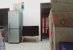 Nhà mặt phố quận 2 - Giá sốc chỉ 12.3 tỷ, ở ngay tiện lợi... Bán nhà mặt phố tại Bình Trưng, Hồ Chí Minh 10