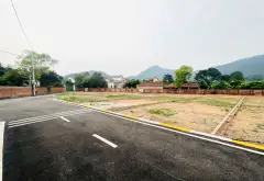 Cơ hội sở hữu đất thổ cư đẹp tại Thôn Phú Thịnh, Sóc Sơn giá tốt... Bán đất tại Kim Anh, Hà Nội 02