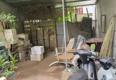 Bán đất phân lô 2 mặt ngõ ô tô kinh doanh tại Yên Nghĩa - Hà Đông diện tích 58.7 m²... Bán đất tại Yên Nghĩa, Hà Nội 02