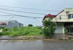 Lô Đất Mặt Đường Trục Thôn Tỉnh Hải Phòng... Bán đất tại Tân Minh, Hải Phòng 03