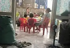 Bán nhà riêng phường An Phú Đông, Hồ Chí Minh, diện tích 77m2, hỗ trợ ngân hàng... Bán nhà riêng tại An Phú Đông, Hồ Chí Minh 04