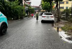 Nhà Lô Góc 2.5 Tầng Kinh Doanh Tại Thuận Quang, Gia Lâm... Bán nhà riêng tại Gia Lâm, Hà Nội 05
