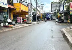 Bán nhà 4 tầng hẻm ô tô, diện tích 116m2 tại Liên Khu 4-5... Bán nhà riêng tại Bình Tân, Hồ Chí Minh 10