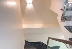 Bán nhà 4 tầng mới toanh ở Thiên Lôi Phường Lê Chân, tiện ích ngay gần Aeon... Bán nhà riêng tại Lê Chân, Hải Phòng 06