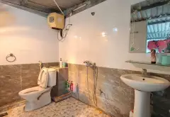 Bán nhà riêng 3 tầng tại xã Vũ Lăng, diện tích 40,2 m², pháp lý sổ đỏ chỉ hơn 8 tỷ... Bán nhà riêng tại Thanh Trì, Hà Nội 08