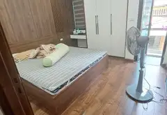 Nhà mặt phố hiếm có quận Hà Đông, ô tô đỗ cửa, sổ đỏ chính chủ... Bán nhà mặt phố tại Chương Mỹ, Hà Nội 10