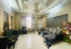 HÀNG HIẾM PHÂN KHÚC 8Tỷ - 3Tầng (5 x 14) hẻm OTO 5m đường Phạm Văn Chiêu... Bán nhà riêng tại An Hội Tây, Hồ Chí Minh 03