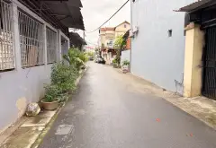 Cơ hội sở hữu nhà kho xưởng giá tốt tại vị trí đắc địa... Bán kho, nhà xưởng tại Tam Giang, Bắc Ninh 05